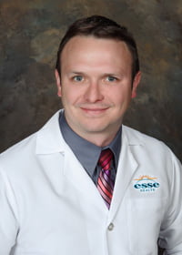 Kyle Moylan, M.D., FACP